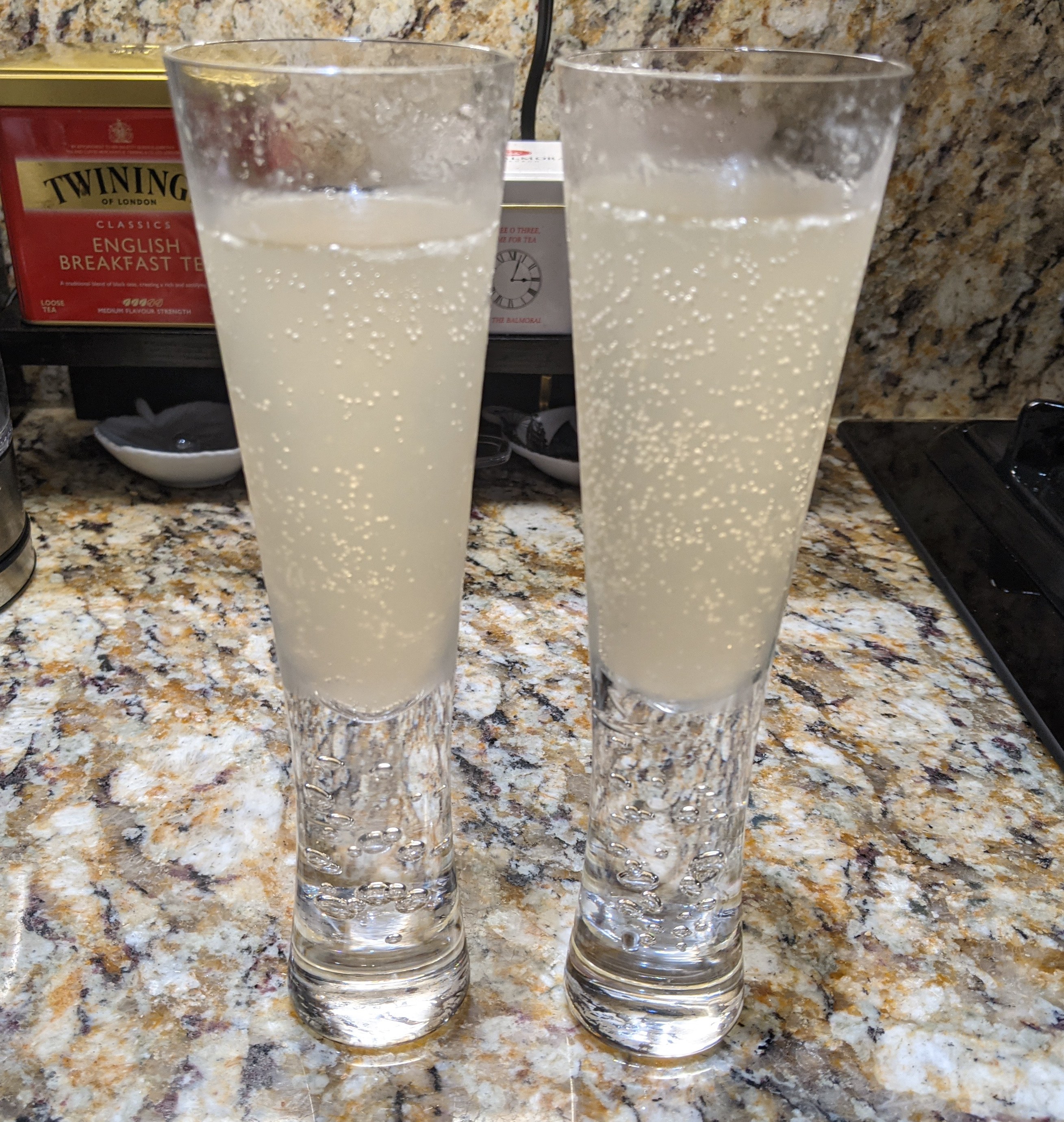 French 75